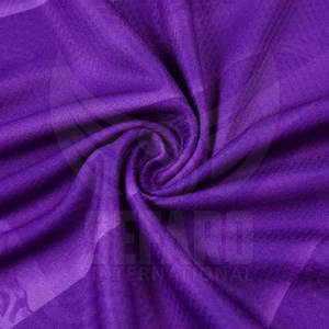 Concevez votre propre uniforme d'équipe de football, uniforme de football à séchage rapide, vêtements d'entraînement, uniforme de football - Product Image 6