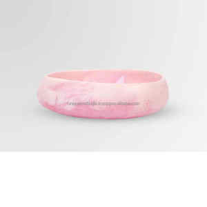 Assiettes incurvées en résine plate artisanale Conceptions rectangulaires uniques pour les améliorations de table à la maison Service et cadeaux durables - Product Image 3