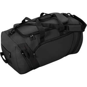 Bolsa de béisbol ligera con compartimento para bate de softbol y zapatos para jóvenes y adultos - Product Image 2