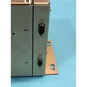 Filtro Armónico ENI HF-3000-50, 3kW, 13.56MHz - Equipo y Piezas de Semiconductores de Confianza de Marca Global - Product Image 6