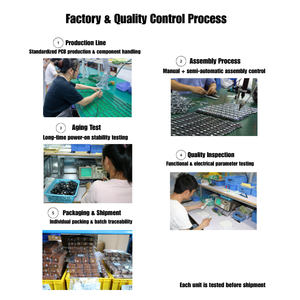 Universele 433MHz fabrieks garagedeur rolling code autosleutel schakelaar zender afstandsbediening duplicator voor garagedeur opener - Product Image 6