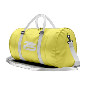 ชุดฟุตบอลฝึกซ้อมขายส่งแบบดั้งเดิมสำหรับผู้ใหญ่ โพลีเอสเตอร์ 100% ระบายอากาศได้ดี แห้งเร็ว ชุดทีมฟุตบอลพร้อมปักชื่อทีมตามสั่ง - Product Image 6