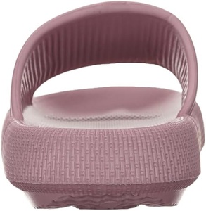 Custom logo printed Fashion sports style <b>foam</b> <b>slides</b> for whole sale - Product Image 3