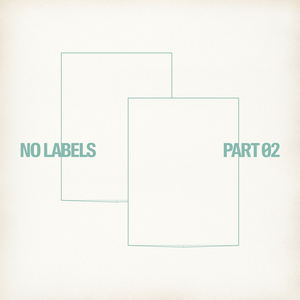 TXT YEONJUN - [ SIN ETIQUETAS : PARTE 02 ] (Versión WEVERSE) Álbum de K-Pop en CD, el Más Vendido en Corea, para Todas las Edades - Product Image 3