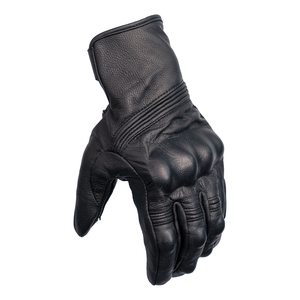 Gants de moto OEM pour logo personnalisé, respirants, coupe-vent, chauds, pour la conduite de moto et le motocross - Product Image 5