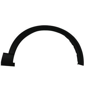 Arche de roue avant pour FORD EXPLORER 2020 LB5Z16038AA LB5Z16038AC LB5Z16039AA LB5Z16039AB PIÈCES DE RECHANGE AUTO FO1291139 FO1290139 - Product Image 1