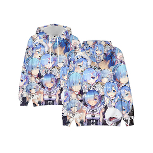 Nuevas Sudaderas con Capucha Personalizadas con Logotipo de Marca para Hombre, Sudadera Informal Masculina con Logotipo Personalizado, Sudadera con Impresión Personalizada para Hombre - Product Image 2