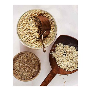 Avena Fresca Orgánica de Primera Calidad Ofrecida a Precio de Mayoreo para Fabricantes y Exportadores de Cereales - Product Image 6