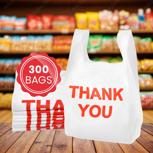 Sacs d'emballage robustes en PEHD biodégradable, imperméables et indéchirables avec cordon de serrage, impression personnalisée, directement du fournisseur - Product Image 1