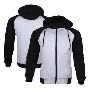 Sudaderas Cómodas para Hombre, Estilo Urbano, Precio de Fábrica, Transpirables, en Oferta para Venta en Línea - Product Image 5