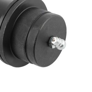 Kit de bras de suspension avant 13 pièces compatible avec Chevrolet GMC Silverado Truck 2WD/4WD - Product Image 3