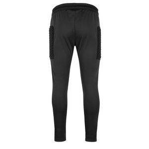 Pantalones de Portero Ligeros de Alta Calidad, Estilo Casual para Invierno, con Frente Plano, Tallas Grandes, Oferta Especial - Product Image 2