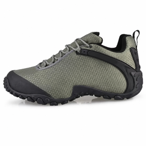 <span class=keywords><strong>Zapatos</strong></span> <span class=keywords><strong>de</strong></span> <span class=keywords><strong>Senderismo</strong></span> para <span class=keywords><strong>Hombre</strong></span> Botines <span class=keywords><strong>de</strong></span> Caña Baja Zapatillas para Exteriores Deportivas <span class=keywords><strong>de</strong></span> Trekking Transpirables para Escalada al por Mayor - Product Image 5