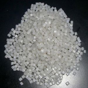 Virgin High Impact Hips Particle Modified Polystyrene Pellets HIPS GH-660 Pellets for <b>Refrigerator</b> - Product Image 4