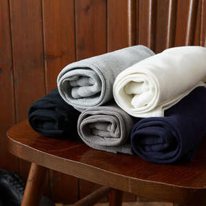 Shorts de Playa para Hombre, Secado Rápido, Algodón/Poliéster, Estilo Casual, para Gimnasio o Natación, Venta al Por Mayor - Product Image 5