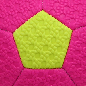 Vêtements de sport d'entraînement de football unisexe personnalisés par un fabricant professionnel, classiques, durables, légers, respirants, en caoutchouc - Product Image 5