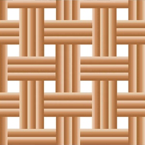 Muestra gratis 30x30 azulejo de porcelana pulida esmaltada brillante azulejos de pared digitales de cerámica 3D 300x300mm mármol exterior salón Baño - Product Image 4