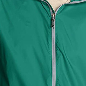 Chaqueta Cortavientos para Hombre, Diseño Moderno, Cómoda, Deportiva, a la Moda, Chaqueta de Invierno para Adultos, Venta al Por Mayor - Product Image 6