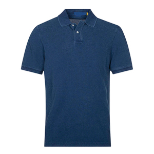 เสื้อเชิ้ตแขนสั้นผ้าแคนวาสระบายอากาศดีสำหรับผู้ชาย ออกแบบตามสั่ง OEM มืออาชีพ พิมพ์ลายเต็มตัว ผลิตตามสั่ง สินค้าขายดี ราคาประหยัด - Product Image 1