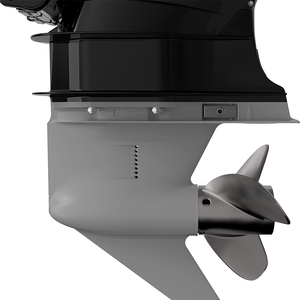 <span class=keywords><strong>Moteur</strong></span> <span class=keywords><strong>hors</strong></span>-<span class=keywords><strong>bord</strong></span> quatre temps <span class=keywords><strong>Mercury</strong></span> 150L Pro XS 150 CV - Product Image 5