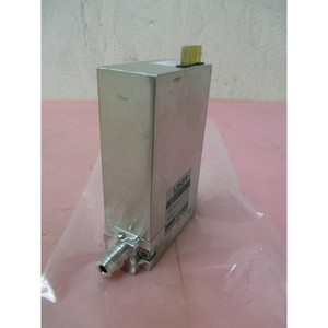 UNIT UFC-<b>1660</b>, MFC <b>1660</b>, CH4, 50 SCCM, 399831 - Trusted Global Legacy Semiconductor Equipment and Parts at - Product Image 1