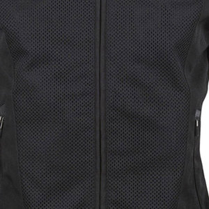 Chaqueta Cordura Impermeable para Motociclismo, Costuras Selladas, Equipo para Viajes de Larga Distancia, Chaqueta Ergonómica para Motociclismo - Product Image 5