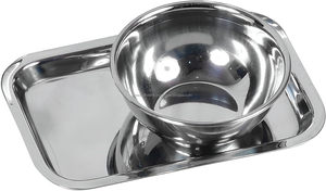 Caja Dental PRF GRF con Bandeja y Recipiente, Totalmente Autoclavable, Instrumentos Quirúrgicos Reutilizables de Acero Inoxidable, Duraderos, del Mejor Proveedor - Product Image 6