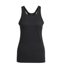 Nueva Oferta de Verano, Chaleco sin Mangas de Secado Rápido, Top Deportivo, Ropa de Fitness, Camiseta, Ropa de Gimnasio, Yoga, Tops de Entrenamiento - Product Image 2