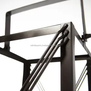 เชิงเทียนตั้งโต๊ะอาหารคริสต์มาส ดีไซน์หรูหรา ทันสมัย ทำจากไม้ธรรมชาติ ของตกแต่งบ้านสุดหรู ทำด้วยมือ - Product Image 4