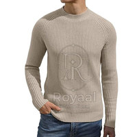 Pulls pour hommes, best-sellers, dernier design, vêtements décontractés, qualité supérieure, confortables, en vente