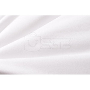 Almohada Moderna Premium de Alta Calidad con Relleno Sólido, Funda de Algodón Orgánico Ecológica y Personalizable para el Hogar, Venta al Por Mayor - Product Image 3