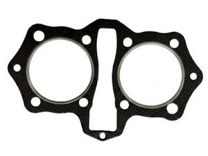 Dichtung - Zylinderkopf - Big Bore - 750cc - XS650 - 1974 - 1984 - Product Image 2