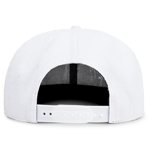 Casquette Snapback Premium Réglable à Visière Plate – Style Décontracté et Tendance pour Hommes et Femmes - Product Image 3