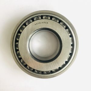 <span class=keywords><strong>198911</strong></span> แบริ่งสําหรับชิ้นส่วนรถยก แบริ่งรถยก - Product Image 4