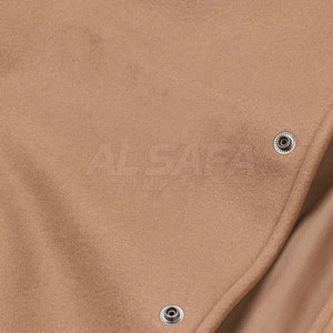 เสื้อแจ็คเก็ตเลตเตอร์แมนแบบสั่งทำจำนวนมาก บริการ OEM รุ่นล่าสุดสำหรับผู้ชาย - Product Image 6