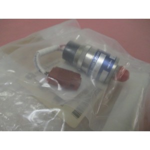 สวิตช์สุญญากาศ AMAT 0015-90043 แบบมีสาย - อุปกรณ์และอะไหล่เซมิคอนดักเตอร์ระดับโลกที่เชื่อถือได้ - Product Image 1
