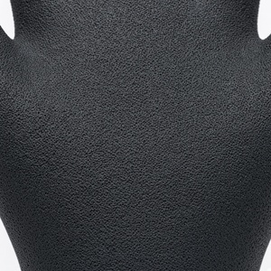 Gants de gardien de but personnalisés de qualité supérieure en latex haute performance pour jeunes et adultes - Product Image 4