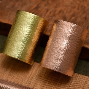 Gobelet en cuivre pur de qualité supérieure, tasse en verre à boire magnifiquement conçue pour le café pour l'eau - Product Image 2