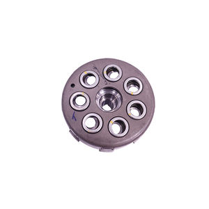 Pièces de rechange complètes pour tricycles de qualité supérieure, fabriquées en Inde, compatibles avec le modèle RE, exportées vers Haïti et le Mexique - Product Image 2