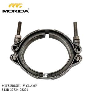 Kit de joint d'huile S12H 35B94-00201 pour MITSUBISHI - Product Image 6