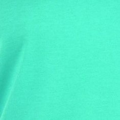 เสื้อยืดผู้หญิงแบบใหม่ ตัดเย็บอย่างดี รับทำโลโก้/สีตามสั่ง ผ้าไม่ยับ ระบายอากาศได้ดี คุณภาพพรีเมียม ราคาขายส่ง - Product Image 5