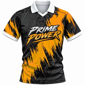 Camiseta de Fútbol Personalizada, Uniforme de Fútbol Personalizado para Club o Equipo, Tejido Transpirable de Alto Rendimiento - Product Image 1