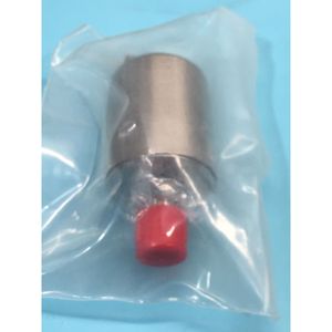 Transducteur de pression Baratron MKS 51A13TCA2BA640 - Équipement et pièces semi-conductrices d'occasion fiables à l'échelle mondiale - Product Image 6