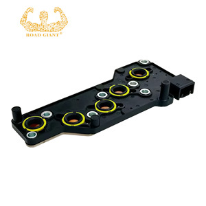 Interrupteur de sécurité neutre TF72SC GA6F21AW pour BMW I8 X1 F49 2014-2017 Série 2 F45 <span class=keywords><strong>Active</strong></span> Tourer 2013-2017 F46 pour <span class=keywords><strong>Peugeot</strong></span> <span class=keywords><strong>308</strong></span> L3 - Product Image 1
