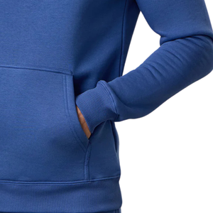 Conjunto Deportivo Premium para Hombre con Capucha, Sudadera de Forro Polar, Ropa Deportiva Informal, Logotipo Personalizado, Fabricante OEM ODM, Proveedor, Fábrica Mayorista - Product Image 5