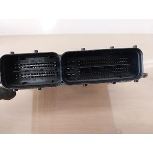 ECU Optima 2010 Usada OEM 391012G021 - Product Image 4