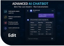 Software de Desarrollo de Blockchain Enfocado en ROI de Saremco - Última Versión en Stock - Product Image 3
