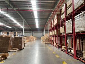 HANCOFFEE Café Instantané Lyophilisé 1 en 1 100% Robusta - Haute Teneur en Caféine - Prix de Gros - Emballage en Vrac 25kg/Sac - Échantillon Gratuit - Product Image 5