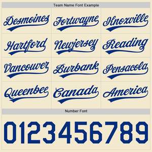 Conjunto de Camiseta de Fútbol Personalizada con Nombre de Equipo Mundial, Camiseta de Fútbol, Camiseta Deportiva - Product Image 4