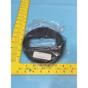 AXCELIS 17122960 FALTA, LENTE CUÁDRUPLE EN BOLSA - Equipo y piezas de semiconductores de confianza de Trusted Global Legacy - Product Image 2